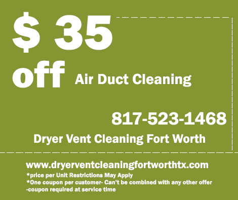 alco air duct cleaning offer