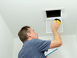 what you should know about air duct